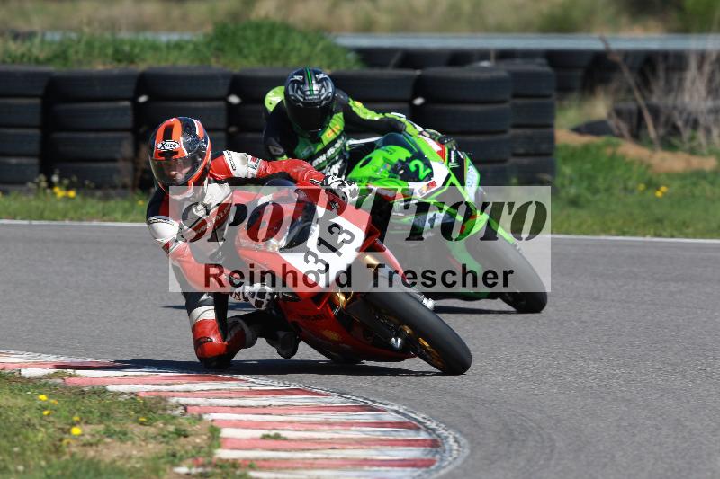 /Archiv-2022/08 17.04.2022 Speer Racing ADR/Gruppe rot/2